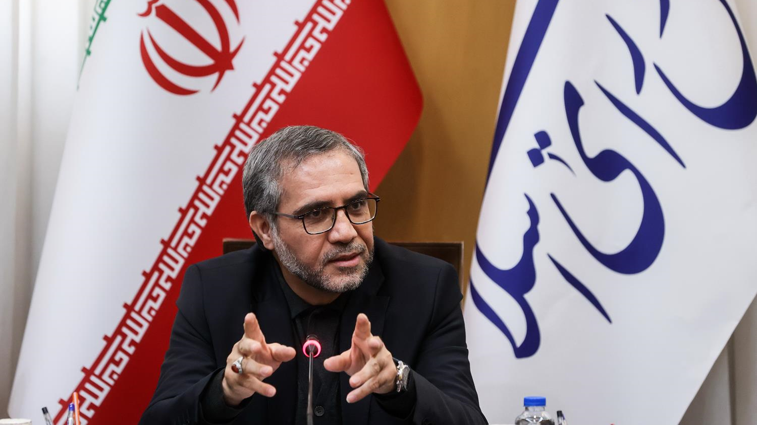 پیامد تهدیدات نظامی برای آمریکا گران تمام می‌شود